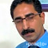 Dr. Neeraj Malik Internal Medicine in Delhi