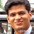 Dr. Neeraj Mehta Dentofacial Orthopedist in Claim_profile