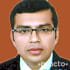 Dr. Neeraj Nagaich Gastroenterologist in Jaipur