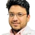 Dr. Neeraj Nagarwal Neurosurgeon in Jaipur
