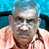 Dr. Neeraj Nagpal Gastroenterologist in Mohali