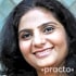Dr. Neeraj Pahlajani Infertility Specialist in Claim_profile