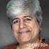 Dr. Neeraj Panchal Dentist in Mumbai