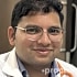 Dr. Neeraj Panchanadikar Pediatrician in Pune