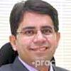 Dr. Neeraj R Bijlani Spine Surgeon (Ortho) in Mumbai