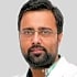 Dr. Neeraj Rao Radiologist in Jaipur