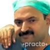 Dr. Neeraj Rayate Laparoscopic Surgeon in Pune