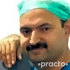 Dr. Neeraj Rayate Laparoscopic Surgeon in Claim_profile