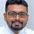 Dr. Neeraj Rohida Orthodontist in Claim_profile