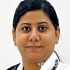 Dr. Neeraj Saini Internal Medicine in Gurgaon