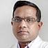 Dr. Neeraj Saraf Gastroenterologist in Gurgaon