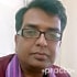 Dr. Neeraj Sharma ENT/ Otorhinolaryngologist in Agra