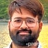 Dr. Neeraj Sharma General Physician in Pali