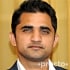 Dr. Neeraj Sharma (Physiotherapist) Physiotherapist in Ghaziabad