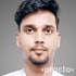 Dr. Neeraj Sharma (Physiotherapist) Physiotherapist in Gurgaon