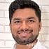 Dr. Neeraj Shiv Prasad Prosthodontist in Pune