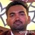 Dr. Neeraj Singh General Physician in Bhopal