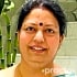 Dr. Neeraj Singh Obstetrician in Lucknow