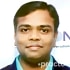 Dr. Neeraj Sinha Endocrinologist in Patna