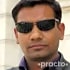 Dr. Neeraj Soni Ayurveda in Claim_profile