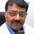 Dr. Neeraj Sood Ophthalmologist/ Eye Surgeon in Chandigarh