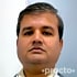 Dr. Neeraj Tiwari Homoeopath in Allahabad