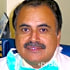 Dr. Neeraj Verma Dentist in Delhi