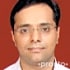 Dr. Neeraj Wadhwa Ophthalmologist/ Eye Surgeon in Gurgaon