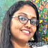 Dr. Neeraja Nithin Periodontist in Thrissur