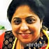 Dr. Neeraja Patcha Pediatrician in Chennai