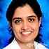 Dr. Neeraja Sathaye Implantologist in Pune