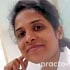 Dr. Neeraja Shetty Dental Surgeon in Claim_profile