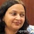 Dr. Neeraja Thakur Ayurveda in Gurgaon