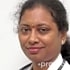 Dr. Neeraja Valli G Gynecologist in Claim_profile
