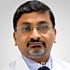 Dr. Neerav Bansal Cardiothoracic and Vascular Surgeon in Faridabad