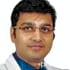 Dr. Neerav Goyal General Surgeon in Patna