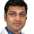 Dr. Neerav Goyal General Surgeon in Delhi