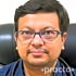 Dr. Neerav Jain Joint Replacement Surgeon in Hisar