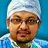 Dr. Neerav Jain Joint Replacement Surgeon in Hisar