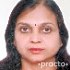 Dr. Neerja Goyal Gynecologist in Delhi