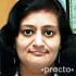 Dr. Neerja Gupta General Surgeon in Claim_profile