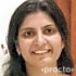 Dr. Neerja Mistry Gynecologist in Mumbai