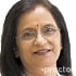 Dr. Neerja Pauranik Gynecologist in Indore