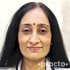 Dr. Neerja Sachdev Obstetrician in Agra