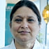 Dr. Neerja Sharma Gynecologist in Delhi
