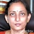 Dr. Neerja Singh Gynecologist in Lucknow