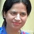 Dr. Neeru Arora Obstetrician in Delhi