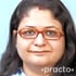 Dr. Neeru Chugh Dhingra ENT/ Otorhinolaryngologist in Claim_profile