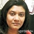 Dr. Neeru Cosmetologist in Amritsar