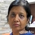 Dr. Neeru Gupta Ophthalmologist/ Eye Surgeon in Jaipur